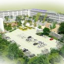 반여초교 이미지