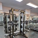 바운스복싱 이미지