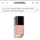 도우2호 이미지