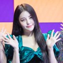 (주)유정기획