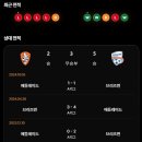 패빌리티