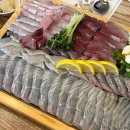 길선이네 | [경산/식당] 경산 방어 맛집 "길선 경산점"