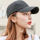 베이직컴퍼니