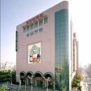 롯데쇼핑 (주)광주점 이미지