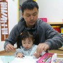 연서농장 이미지