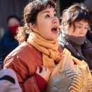 (주)오케이산업 이미지