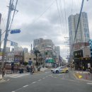 정머리방 | [부산 초량]호일에 구워먹는 양념고기는 어떨까? 초량갈비골목 밀양갈비