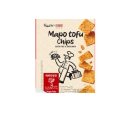 오수순대(오수시장 노점상) | [Daily] 1월 넷째주