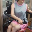 체인지업안양범계점