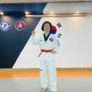 필승태권도 이미지