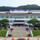 서면행정복지센터 대회의실 이미지