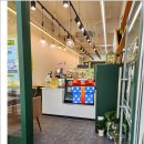 메디웰한방병원 이미지