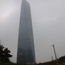 송도회쎈타