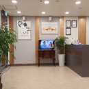 복음보청기 강서센터 이미지