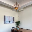 한실공원 앞 이미지