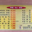 사랑오리농장 티스토리