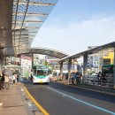 수원-1875 이미지