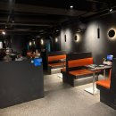 홍시PC | 아주대 술집 휘얼 아주대점 - 광교 술집 추천 후기