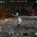 기쁨주는약국 이미지