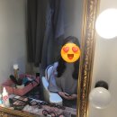 하푸스튜디오 이미지