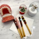 연세라벤더치과교정과치과의원 이미지