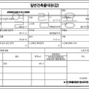 도흥3리마을회관 이미지