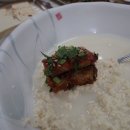 강릉순두부 이미지
