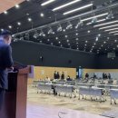 슈필렌