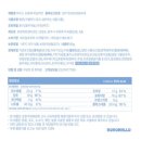 지에스(GS)25 월계꿈의숲점 | 로로멜로)아이스브륄레바닐라,말차,초코 gs편의점아이스크림 행사2+1후기