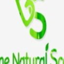 앞산베네스트 이미지