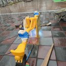 옥산2어린이공원 이미지