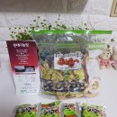 대미농장 이미지