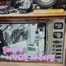 6시내고향