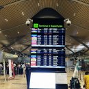 오션스파 이미지