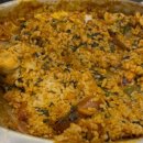 전설낙곱새 위례송파점 이미지