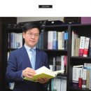 법무법인대원서울