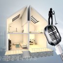 경매박사공인중개사사무소 이미지