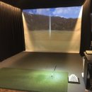 신사골프스튜디오 이미지