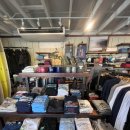 설레인 별 이미지