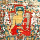 보살사 - 1198 | 보살사