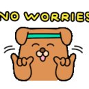 신전떡볶이 쌍촌점 이미지