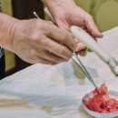 참다랑어 고창점 이미지