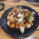 3大만족본점 이미지