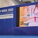 라인메디 이미지