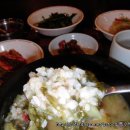 추어탕전문점 이미지