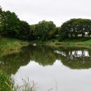 장자호수공원 이미지