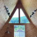 도곡산방 이미지