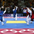 청원스크랩 이미지