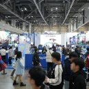 도봉-현장-서울도봉-1500 이미지