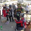 만암보건진료소 이미지